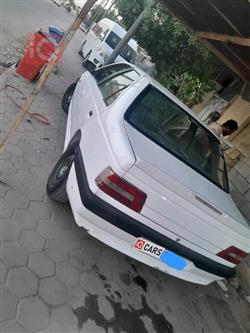 بيجو 405